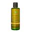 Primavera Johanniskrautöl bio, 100 ml