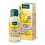 Kneipp Pflegendes Massageöl Ylang-Ylang, 100 ml