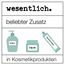 Traubenkernöl 100ml - 100% reines Öl (Vitis Vinifera Seed Oil) von wesentlich.