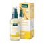 Kneipp Massageöl Zarte Sinnlichkeit - Ylang Ylang & Jojobaöl - Für sinnliche Momente - Für alle Hauttypen -100ml
