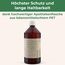 Viroxidin Zechstein Magnesiumöl 1000ml - 100% natürlich & rein aus deutscher Abfüllung - Original Magnesiumöl Zechstein höchster Qualität in hochwertiger Apothekenflasche