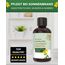 Dr. Ehrlichs Gesundkatalog Johanniskrautöl - Naturreines Pflege-Öl für Wunden und Narben - natürliches Hautpflege-Öl - Hautöl - Rotöl - 100 ml