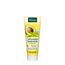 Kneipp Sekunden-Handcreme, 75 ml