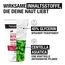 Neutrogena Intense Repair CICA Handcreme Feuchtigkeitscreme mit 45 Prozent Glycerin + Centella Asiatica für sehr trockene, juckende Hände