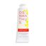L'OCCITANE - Handcreme Osmanthus - 30 ml - In Frankreich hergestellt