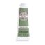 L'OCCITANE - Handcreme Mandel - 30 ml - In Frankreich hergestellt