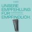EUBOS SENSITIVE PFLEGE | Ultra Repair & Schutz | Beruhigende Creme für stark beanspruchte, trockene Hände | Intensiver Schutz & Regeneration | Hautverträglichkeit dermatologisch bestätigt | 75ml