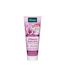 Kneipp Intensiv-Handcreme - Magnolie & Sheabutter - Für sehr trockene & strapazierte Haut - 75 ml