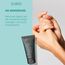 EUBOS SENSITIVE PFLEGE | Ultra Repair & Schutz | Beruhigende Creme für stark beanspruchte, trockene Hände | Intensiver Schutz & Regeneration | Hautverträglichkeit dermatologisch bestätigt | 75ml