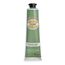 L'OCCITANE - Handcreme Mandel - 75 ml - In Frankreich hergestellt