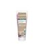 Kneipp Intensiv Handcreme, Extra reichhaltige Textur aus Sheabutter und Magnolie, 75 ml (2er Pack)