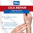Mixa Cica Repair Hand Balsam, feuchtigkeitsspendende und intensiv reparierende Handcreme, 50 ml
