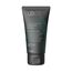 EUBOS SENSITIVE PFLEGE | Ultra Repair & Schutz | Beruhigende Creme für stark beanspruchte, trockene Hände | Intensiver Schutz & Regeneration | Hautverträglichkeit dermatologisch bestätigt | 75ml