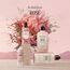 L'OCCITANE - Handcreme Rose - 75 ml - In Frankreich hergestellt