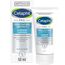 CETAPHIL PRO ItchControl Protect Schützende Handcreme, 50ml, Für sehr trockene und gereizte Hände, Stärkt die Widerstandskraft der Hände, Mit Jojoba-Öl und Glycerin