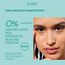 EUBOS SENSITIVE PFLEGE | Ultra Repair & Schutz | Beruhigende Creme für stark beanspruchte, trockene Hände | Intensiver Schutz & Regeneration | Hautverträglichkeit dermatologisch bestätigt | 75ml