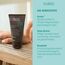 EUBOS SENSITIVE PFLEGE | Ultra Repair & Schutz | Beruhigende Creme für stark beanspruchte, trockene Hände | Intensiver Schutz & Regeneration | Hautverträglichkeit dermatologisch bestätigt | 75ml