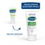 CETAPHIL Repair Regenerierende Handcreme, 50ml, Für beanspruchte, empfindliche und trockene Hände, Regeneriert nach belastender Tätigkeit, Mit Provitamin B5, Vitamin B3, Vitamin E & Nachtkerzensamenöl