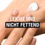 Neutrogena Handcreme konzentriert unparfümiert, beruhigende Feuchtigkeitscreme mit 40Prozent Glycerin + Vitamin E, sofort feuchtigkeitsspendende Handcreme für sehr trockene Hände 50 ml