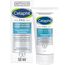 CETAPHIL PRO ItchControl Repair Sensitive Regenerierende Handcreme, 50ml, Für juckende, trockene und gereizte Hände, Glättet raue Hände & mildert Irritationen z.B. durch häufiges Händewaschen