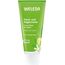 WELEDA Hand- und Nagelcreme Citrus 50 ml 12 x 50 ml