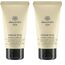alessandro Spa Cream Rich - Reichhaltige Anti-Aging Handcreme, bei trockenen und strapazierten Händen, 75 ml (Packung mit 2)