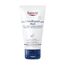 Eucerin Urearepair Plus Handcreme 75ml