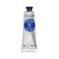 L'OCCITANE - Handcreme Sheabutter - 30 ml - Trockene Haut - In Frankreich hergestellt