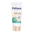 Florena Handcreme Bio-Aloe Vera, 100 ml