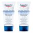 Eucerin UreaRepair Plus 5% Urea Handcreme, 75 ml