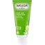 WELEDA Hand- und Nagelcreme Citrus 50 ml 6 x 50 ml