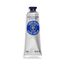 L'OCCITANE - Handcreme Sheabutter - 30 ml - Trockene Haut - In Frankreich hergestellt