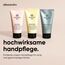alessandro Spa Cream Rich - Reichhaltige Anti-Aging Handcreme, bei trockenen und strapazierten Händen, 75 ml