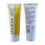 Lindesa Pflegecreme mit Bienenwachs Handcreme Hautschutzcreme Hand Creme PE-Tube 60ml (3)