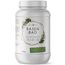 Basen-Bad von Nordic Pure 2400g | Basischer Badezusatz Made in Germany | Basisches Wellness-Badesalz Perfekt für ein Vollbad, Sitzbad, Fußbad oder Handbad