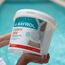 BAYROL Chlorifix 5 kg - Chlorgranulat Pool zur Schockchlorung bei Wasserproblemen, trübes Wasser, Algen im Pool - schnelllöslich - Chlor Granulat Pool - Algenvernichter