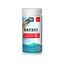 Höfer Chemie 1 kg Chlor Granulat BAYZID - 56% Aktivchlorgehalt zur Schnellen Anhebung des Chlorgehaltes - Bekämpft Keime & Bakterien - Leicht Löslich