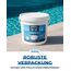 BlueViking 5kg Chlortabletten für Pool 5 in 1 - Hochwirksame Multitabs Pool 20g im 5kg Eimer - Chlor Pool Tabletten in EU Premium-Qualität - Einfache, Sichere und Effiziente Poolpflege