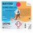 2 x 20 kg BAYZID pH Senker Minus 14,9% von Höfer Chemie für Pool & Schwimmbad zur Senkung des pH Werts