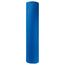 Airex Gymnastikmatte Corona 200, LxBxH 200x100x1,5 cm, blau, Gymnastikmatte