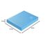 Airex Balance-Pad Trainingsmatte, Blau