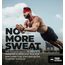 Tough Headwear Sport Stirnband Herren - Haarband Herren Damen - Stirnband Sport - Schweißband Stirn Laufen - Sportstirnband Kopfband - Headband