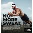Tough Headwear Sport Stirnband Herren - Haarband Herren Damen - Stirnband Sport - Schweißband Stirn Laufen - Sportstirnband Kopfband - Headband
