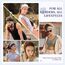 Tumurup Stirnband Damen Sport 8 Stück Haarband Damen 6cm Haarbänder Herren Elastisch Headband Sommer Schweiß Weich Antirutsch Hairband Mode-Accessoires für Kosmetik Workout Yoga Laufen Fitness Gym