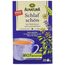 Alnatura Schlaf Schön Tee, 40 g