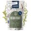 Wermutkraut Monte Nativo (300g) - Wermut Tee (Wormwood) schonend getrocknet - 100% natürlich und ohne Zusatzstoffe - Aromatischer Kräutertee für einen köstlichen Aufguss