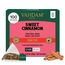 VAHDAM Süßer Zimt Masala Chai Tee | 100 Pyramidenteebeutel | Assam Schwarztee mit Zimt & Kardamom | Würziger Chai-Geschmack | Vakuumversiegelt für Frische