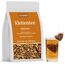 ULTHMOK Premium Klettenwurzel 60 Teebeutel,Burdock Root Tea 100% Natürlicher Kletten-Tee, Keine Zusatzstoffe, Koffeinfrei