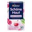 Meßmer Schöne Haut | Vitamin C & Kollagen | 16 Teebeutel | Glutenfrei | Laktosefrei