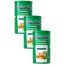 Ricola Schweizer Kräutertee, 200g Dose Schweizer Instant-Kräutertee mit 13 Bergkräutern, Zubereitung als Eistee oder warmer Tee, 1 x 200g (Packung mit 3)